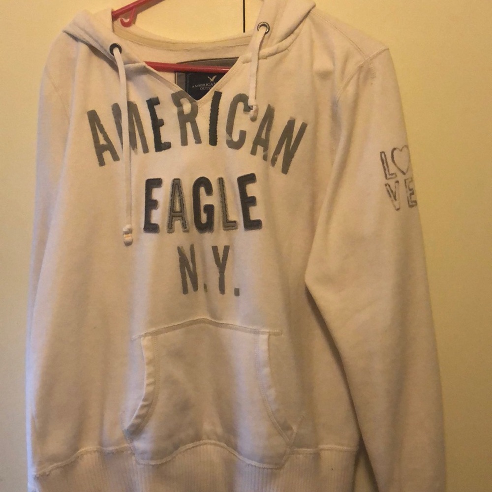 American Eagle Sweatshirt